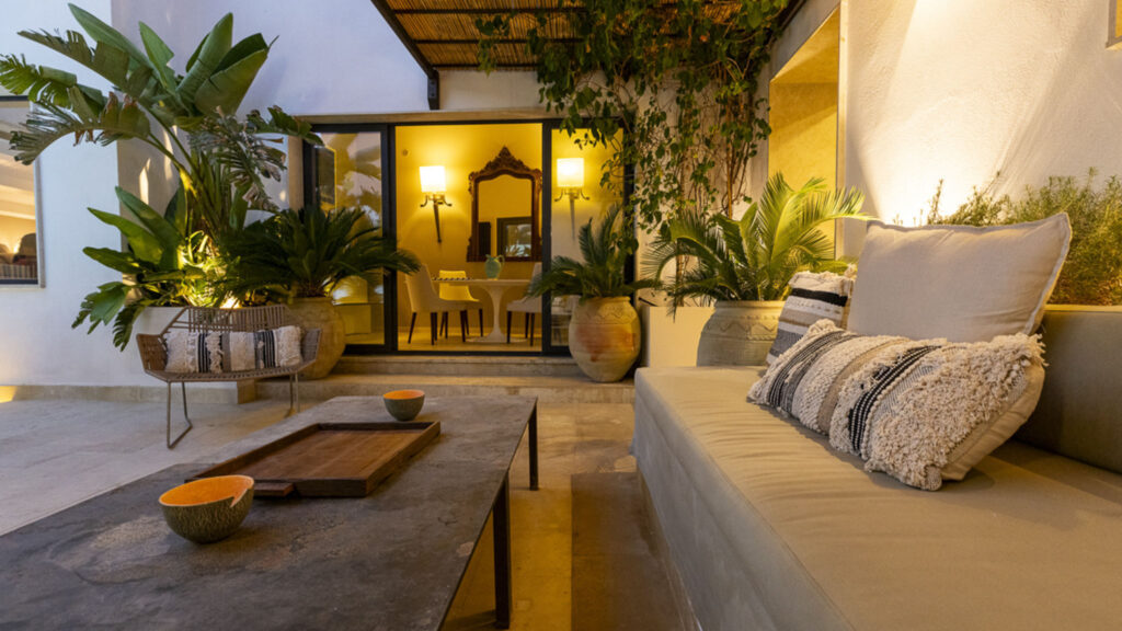 32_secret-riad-con-piscina-privata