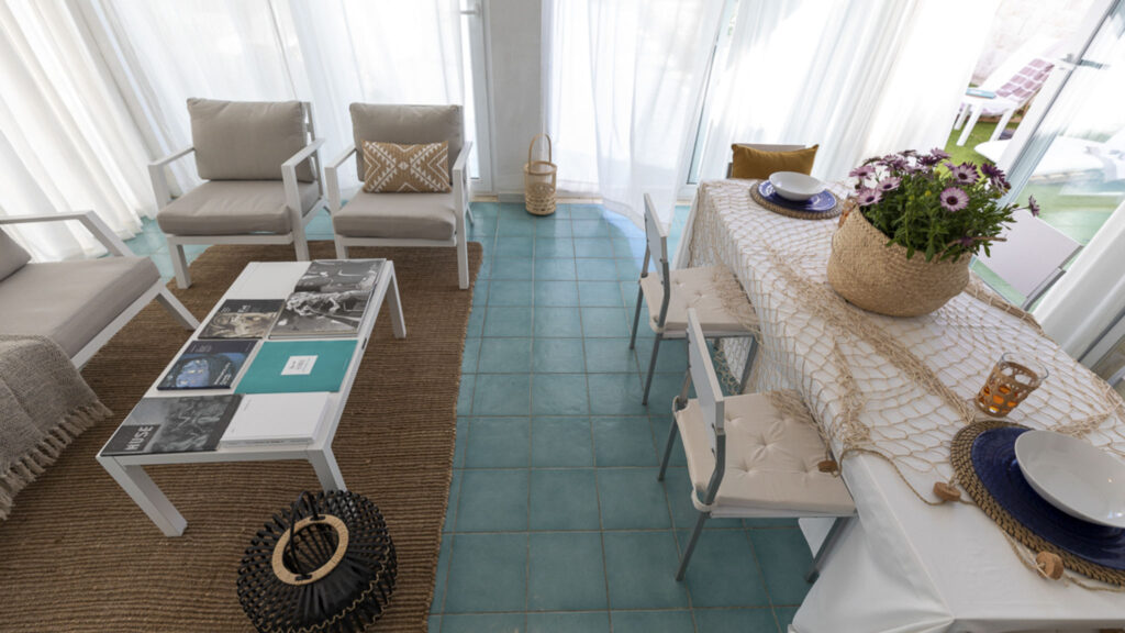 32_sicily-sun-con-accesso-alla-spiaggia