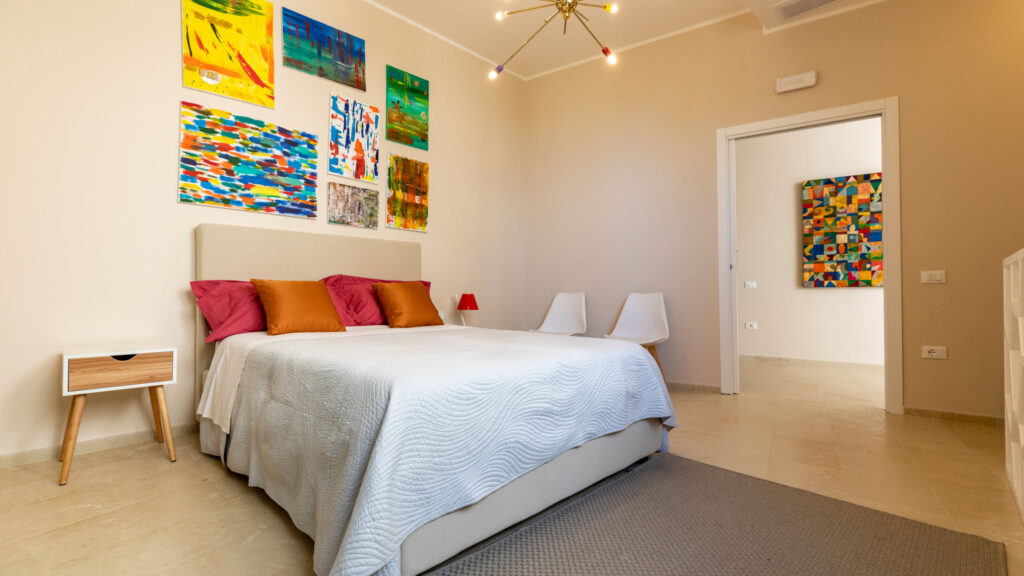 32_suite-aurispa-143-con-terrazza-noto