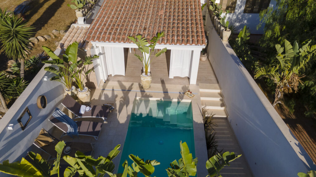 32_villa-delle-palme-con-piscina-privata