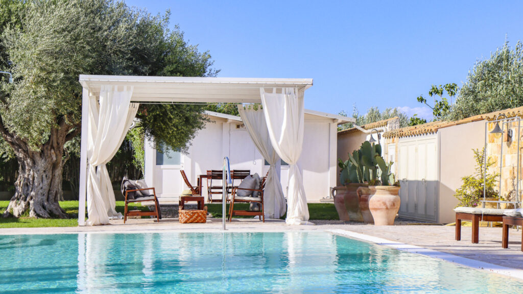 32_villa-erika-piscina-privata