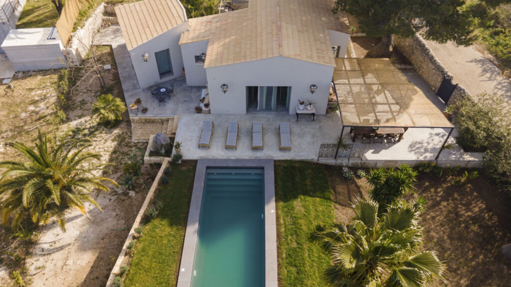 32_villa-malena-con-piscina-privata