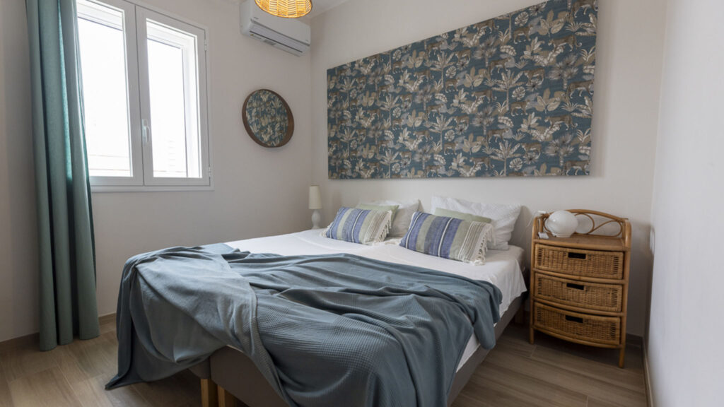 32_villa-teresann-con-jacuzzi-riscaldata