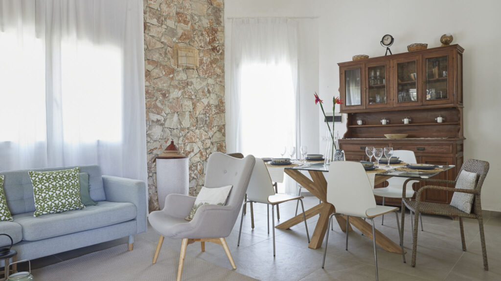 32_villa-zamia-con-piscina