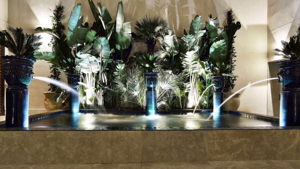 33_loft-aurispa-143-noto