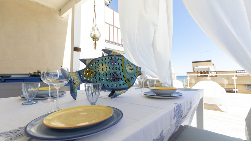 33_marzamemi-terrazza-vista-mare