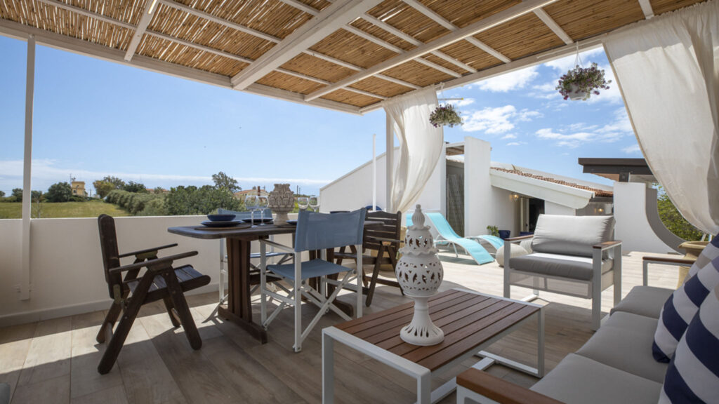 33_romantic-house-terrazza-vista-mare