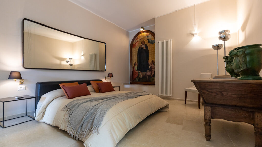 33_suite-aurispa-143-con-terrazza-noto