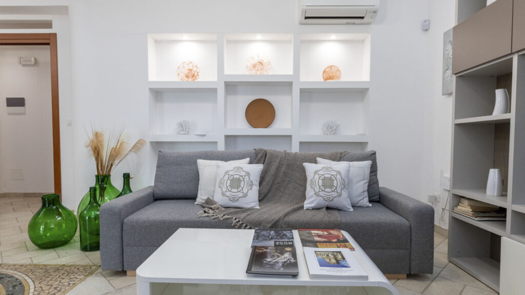 33_villa-del-colle-con-piscina-privata