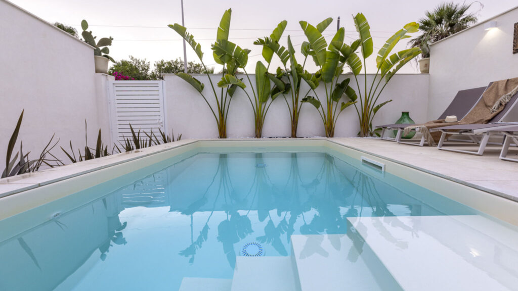 33_villa-delle-palme-con-piscina-privata