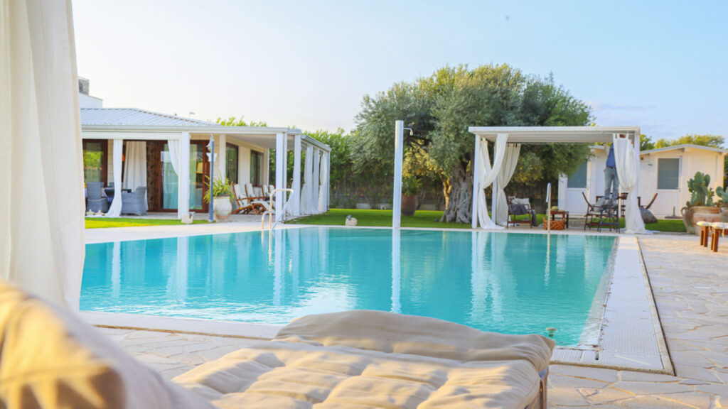 33_villa-erika-piscina-privata