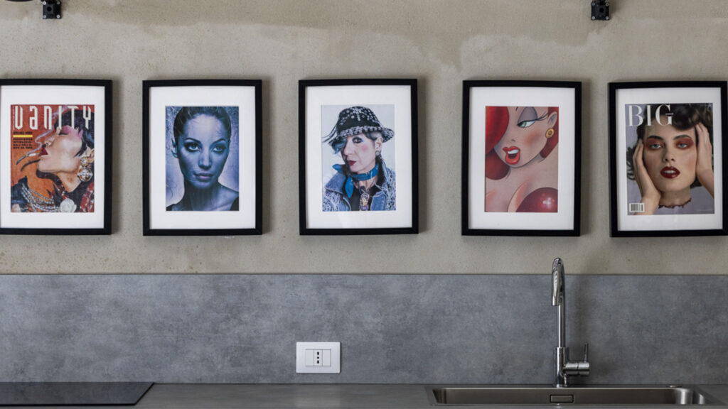 33_villa-malena-con-piscina-privata