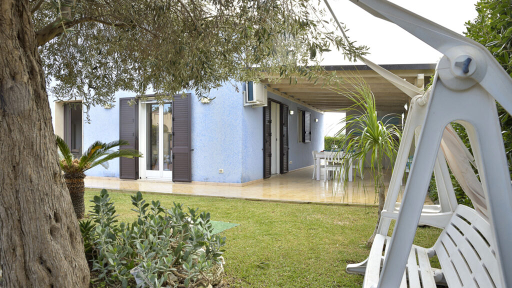 33_villa-relax-a-200mt-dal-mare