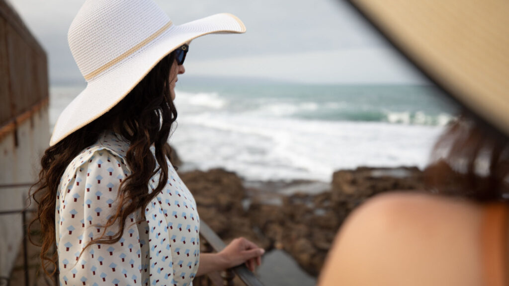 34_boutique-terrazza-aurea