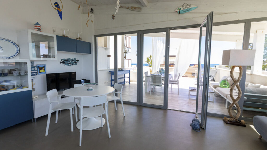 34_marzamemi-terrazza-vista-mare