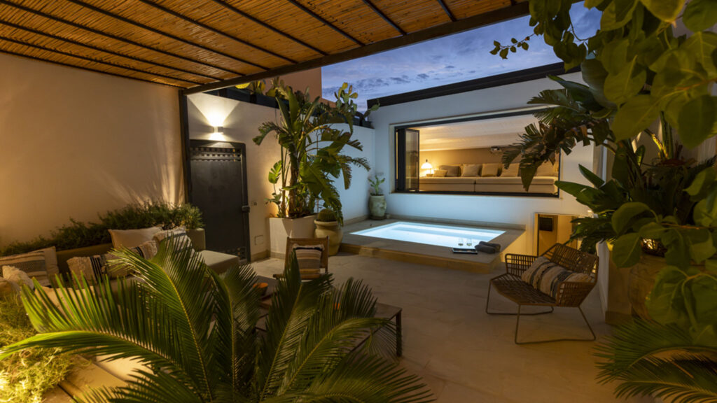 34_secret-riad-con-piscina-privata