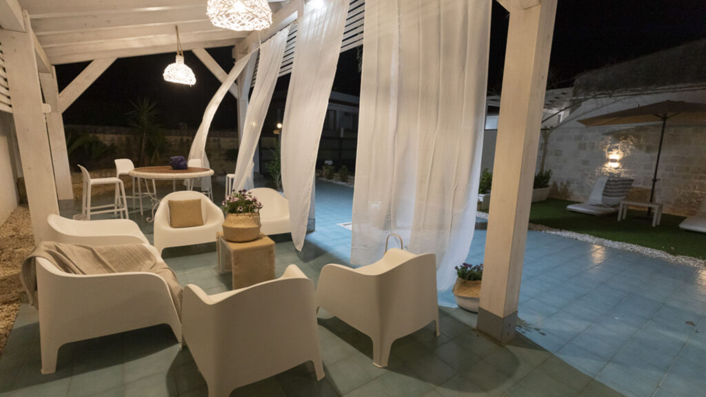 34_sicily-sun-con-accesso-alla-spiaggia