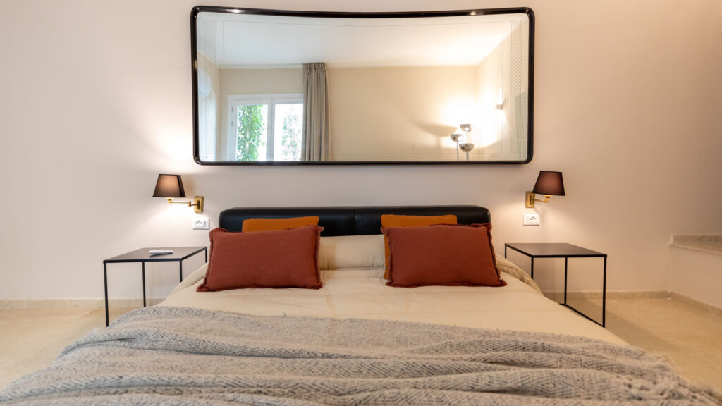 34_suite-aurispa-143-con-terrazza-noto