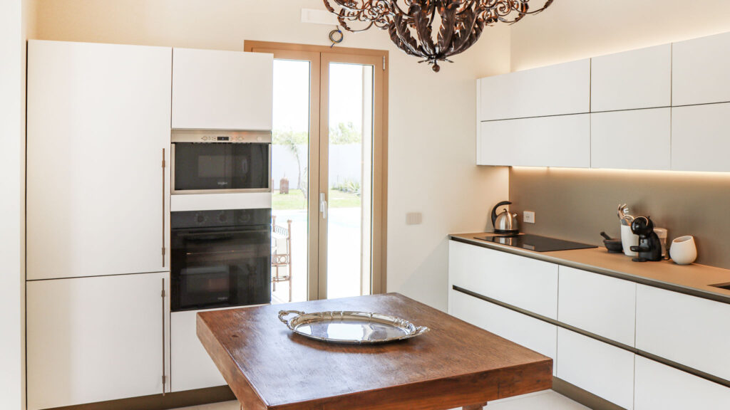 34_villa-alti-vista-mare-e-piscina-privata