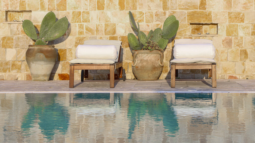 34_villa-erika-piscina-privata