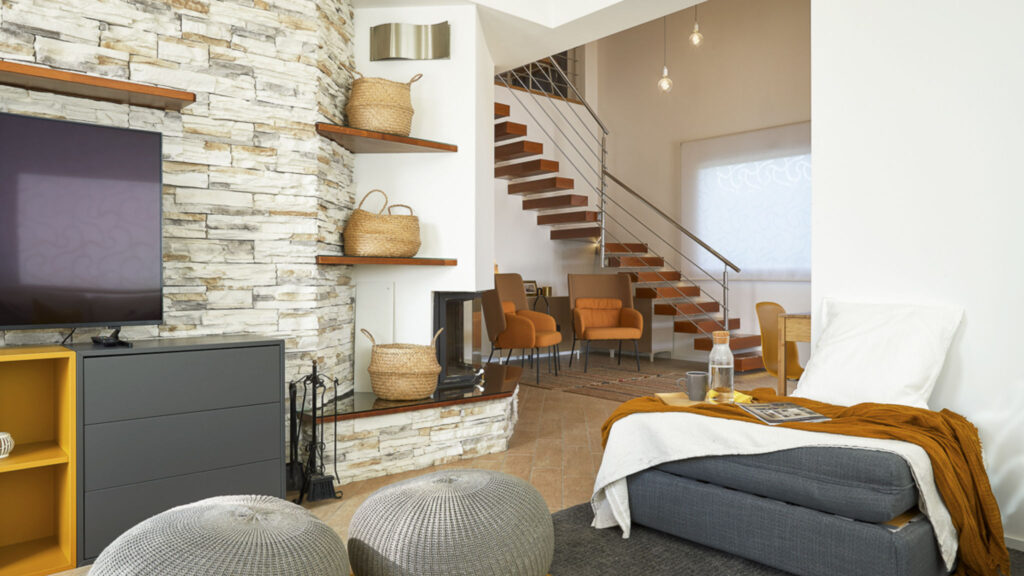 34_villa-gemma-mare-e-piscina-riscaldata