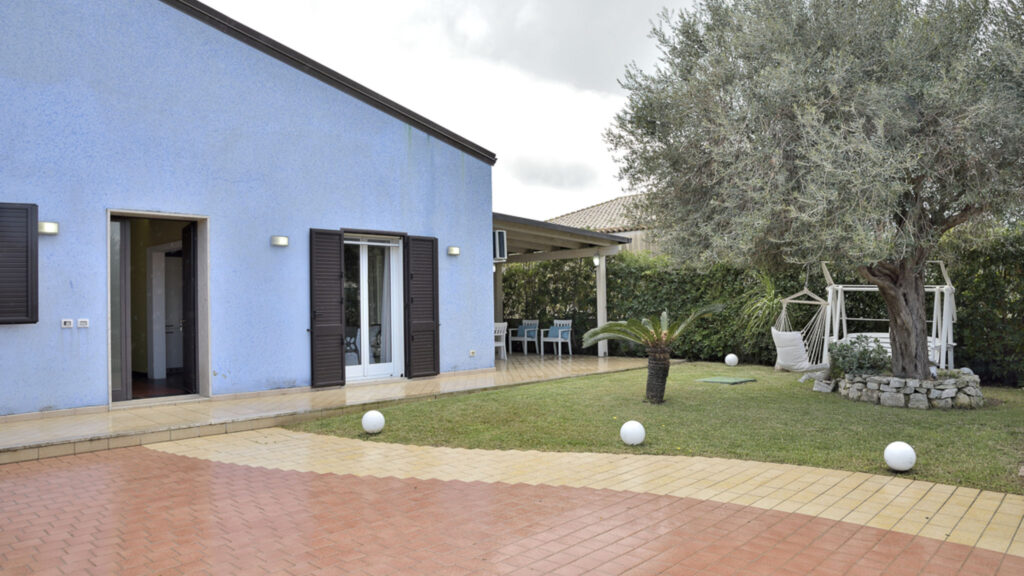 34_villa-relax-a-200mt-dal-mare
