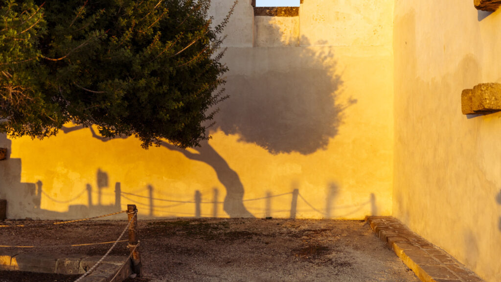 35_boutique-terrazza-aurea