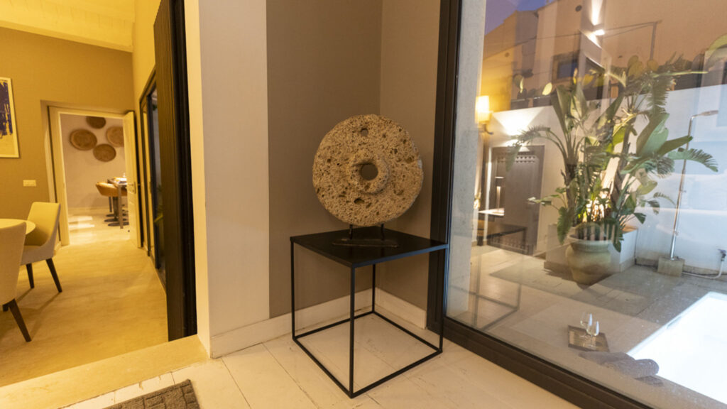 35_secret-riad-con-piscina-privata