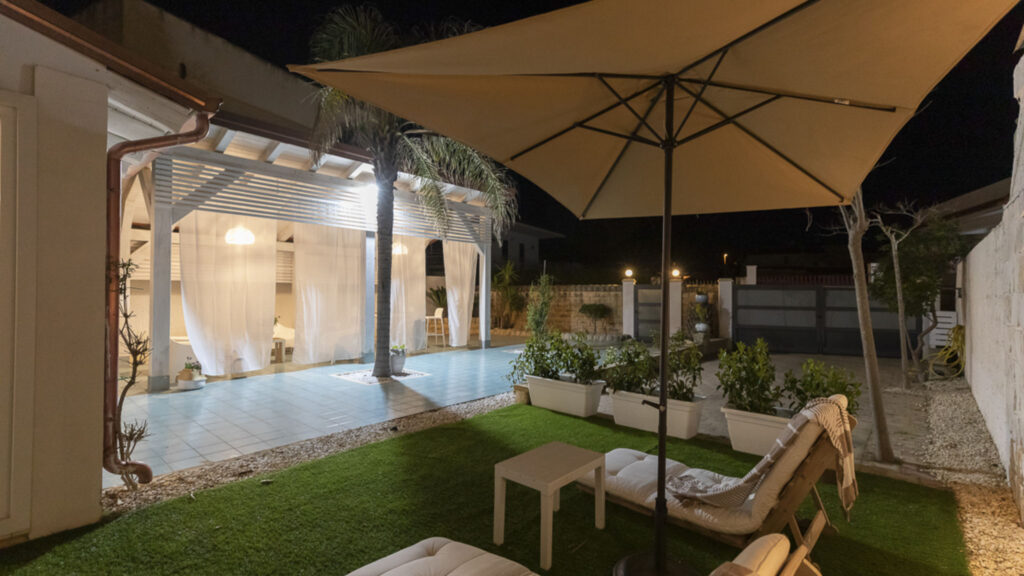 35_sicily-sun-con-accesso-alla-spiaggia