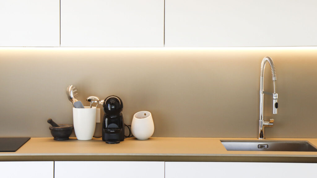 35_villa-alti-vista-mare-e-piscina-privata