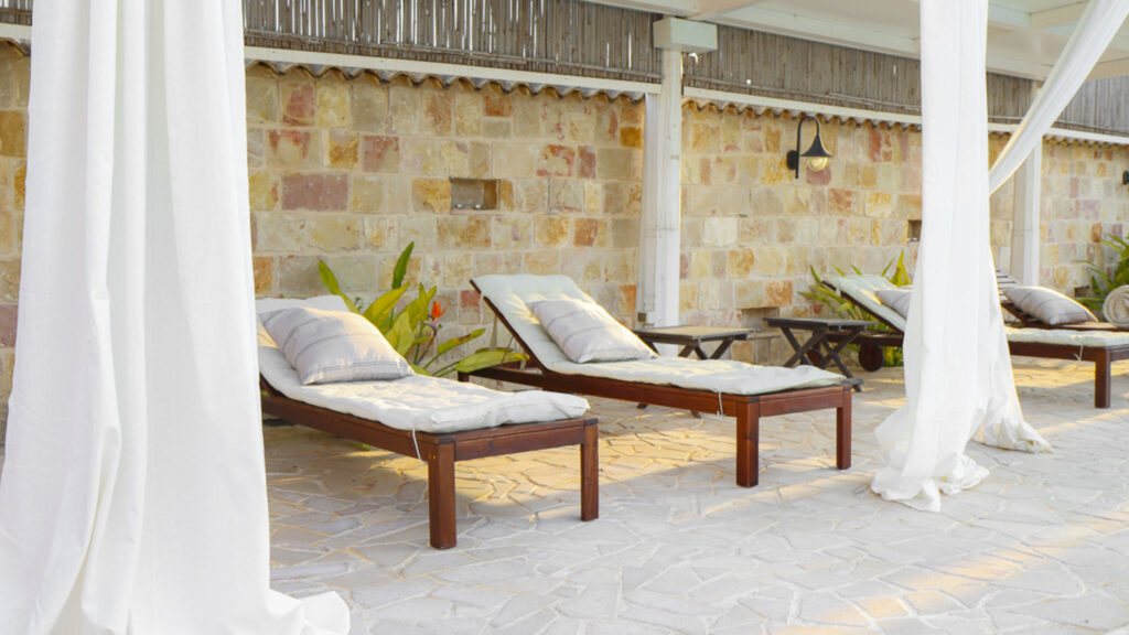 35_villa-erika-piscina-privata