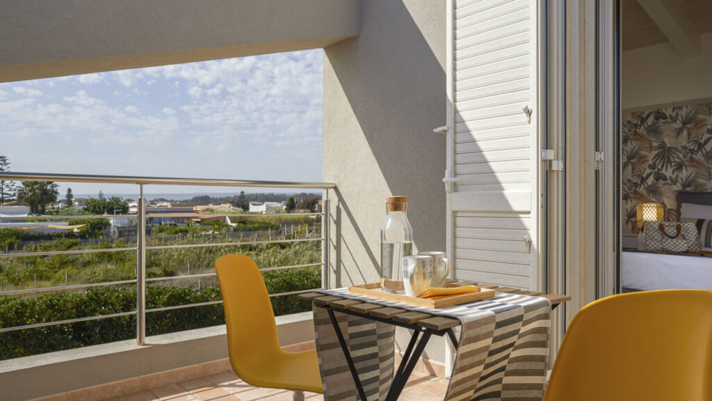 35_villa-gemma-mare-e-piscina-riscaldata