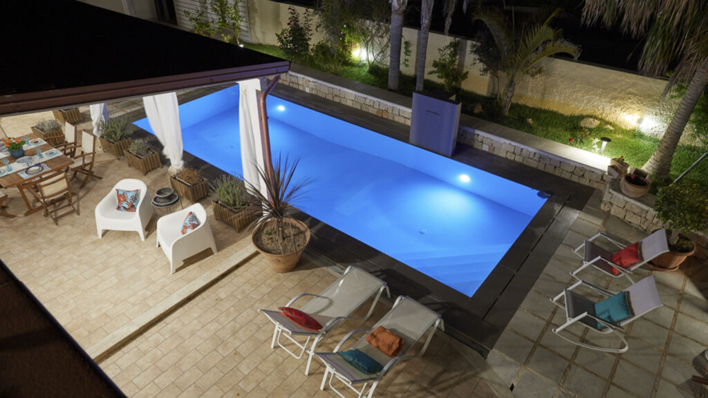 35_villa-zamia-con-piscina