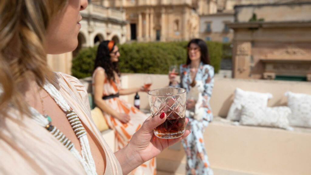 36_marzamemi-terrazza-vista-mare