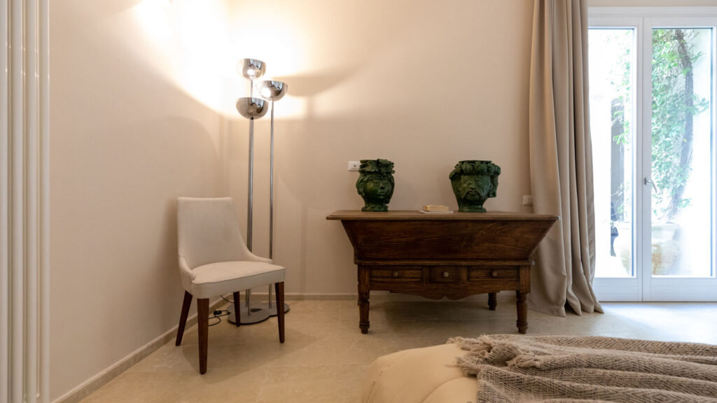36_suite-aurispa-143-con-terrazza-noto