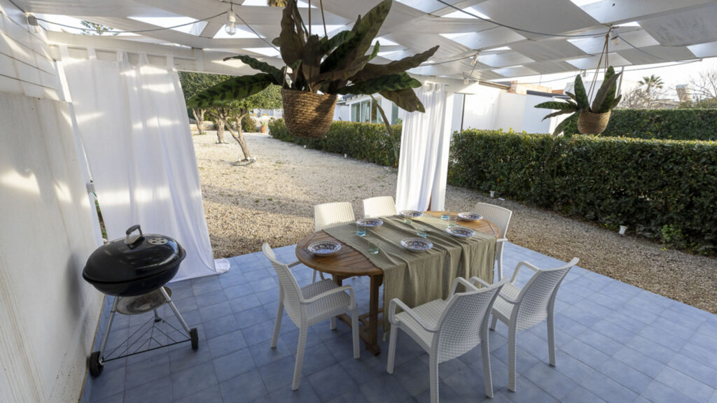 36_villa-elysian-con-piscina-privata