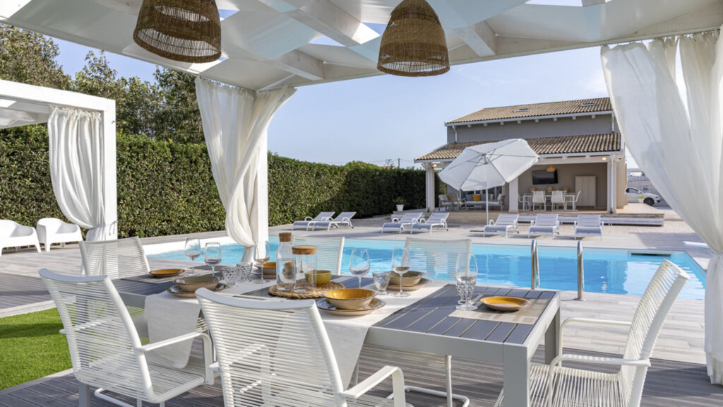 36_villa-gemma-mare-e-piscina-riscaldata