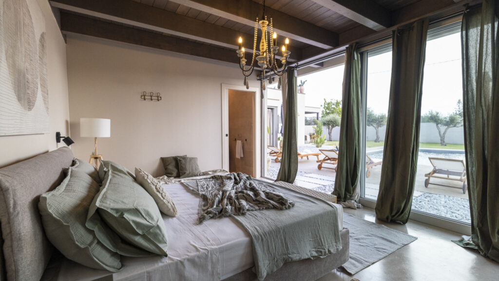 36_villa-olive-champagne-con-piscina-privata