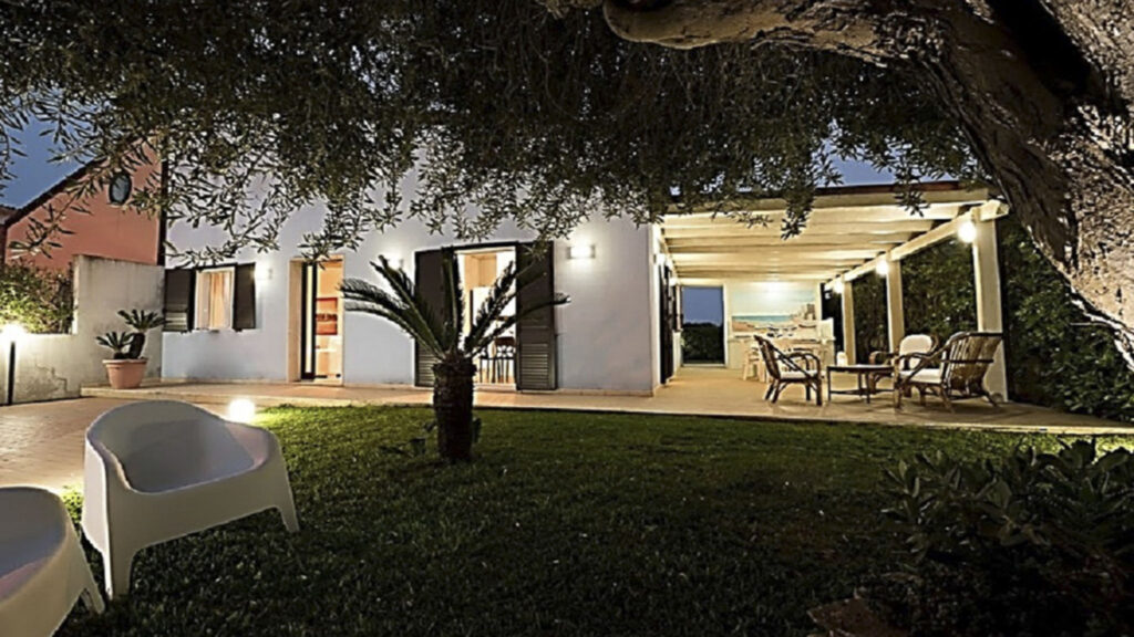 36_villa-relax-a-200mt-dal-mare