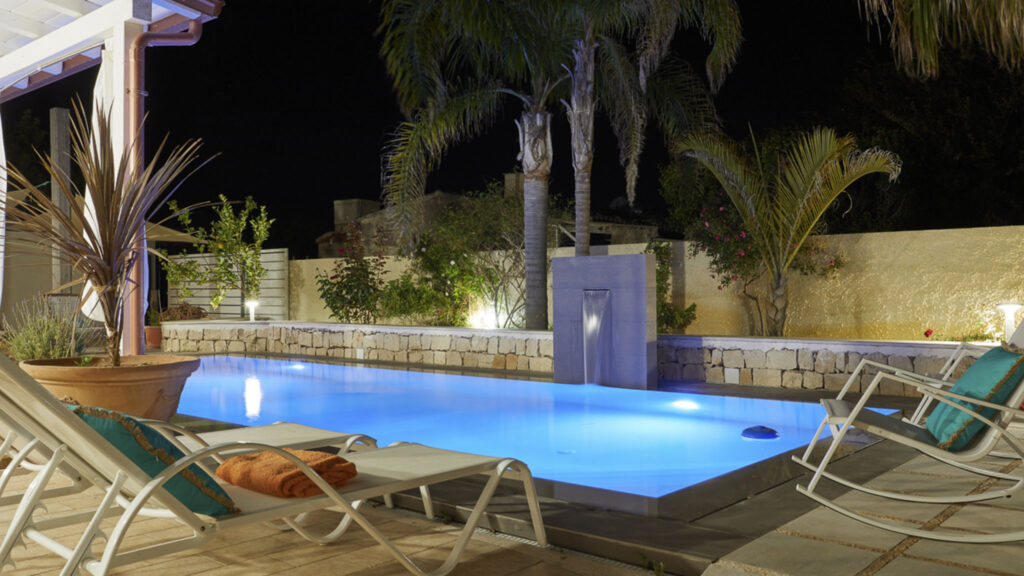 36_villa-zamia-con-piscina