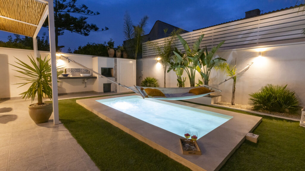 37_casa-un-tocco-di-blu-con-piscina-privata