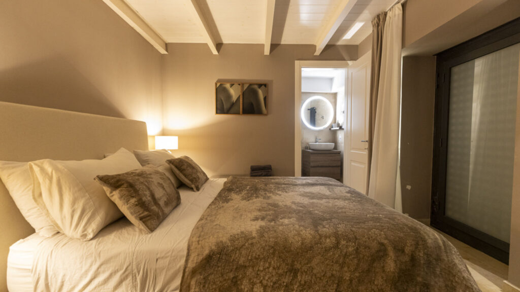 37_secret-riad-con-piscina-privata