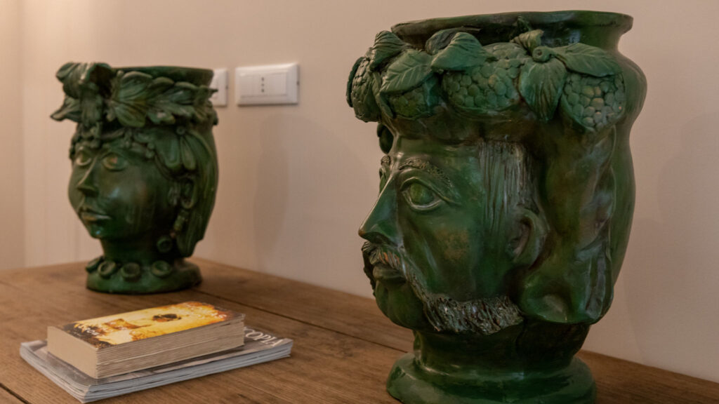 37_suite-aurispa-143-con-terrazza-noto