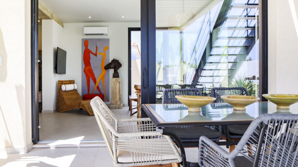 37_villa-alti-vista-mare-e-piscina-privata