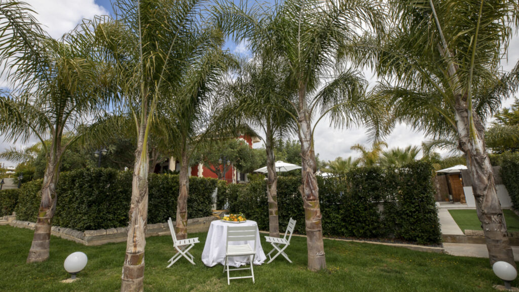 37_villa-del-colle-con-piscina-privata