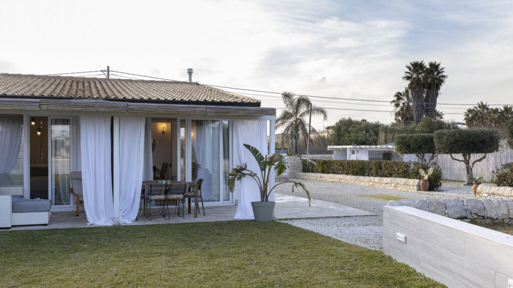 37_villa-elysian-con-piscina-privata