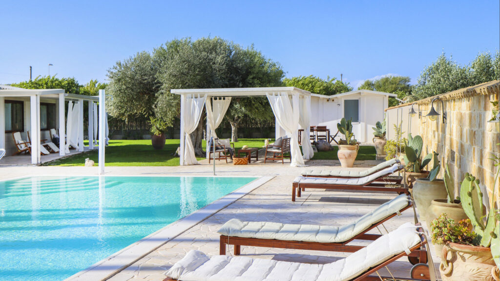 37_villa-erika-piscina-privata