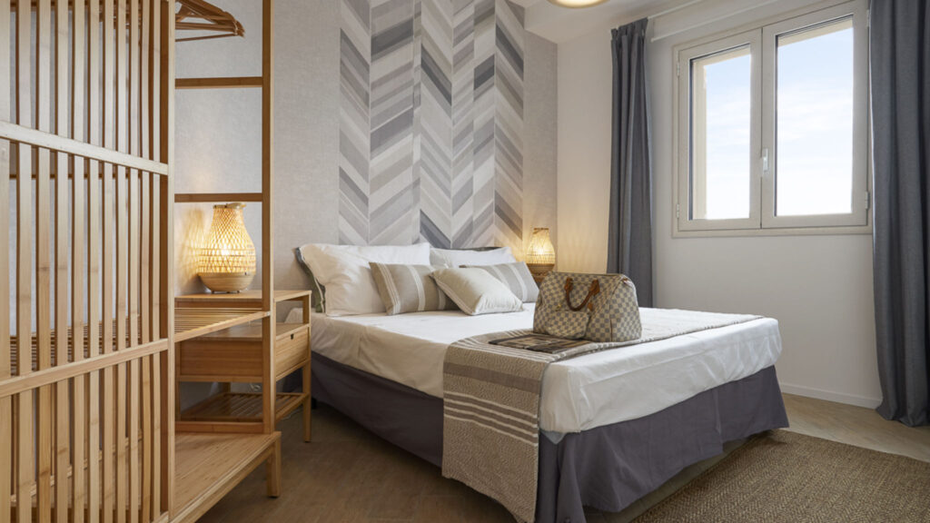 37_villa-gemma-mare-e-piscina-riscaldata