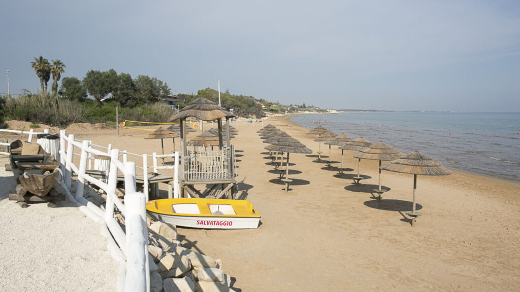 37_villa-relax-a-200mt-dal-mare