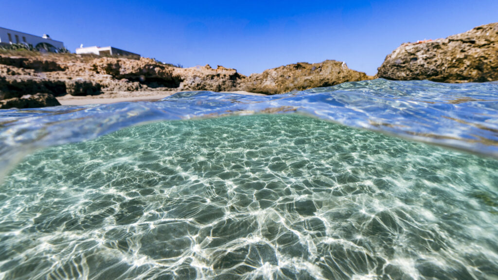 37_villa-soave-mare-e-piscina-privata